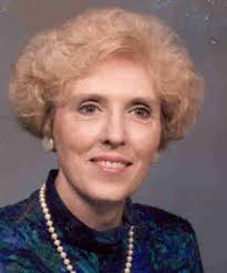 Kathleen Mullahey Obituary, Beaverdale, IA :: Iles Funeral Homes