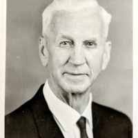 Lester Roy Atkinson (1891–1976) • FamilySearch