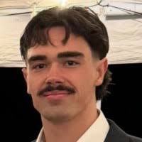 500+ "Ormsby" profiles