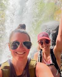 Stacy Speck (@speck3) • Instagram photos and videos