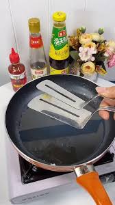 Stainless Steel Kitchen Food Tongs Video Gadgets Kitchen Cooking Modern Kitchen Design Kitchen
