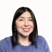 Sarah Toulouse-O'Leary