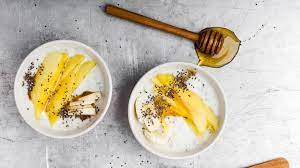 But there is so much more than sugars. 14 Foods To Avoid Or Limit On A Low Carb Diet
