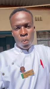 Chanda Brian (@brianchanda50)