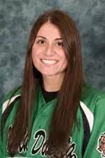 2005-06 Softball Roster