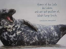 Spruch Humor Essen Ruhr