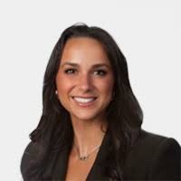 60+ "Widmann" profiles