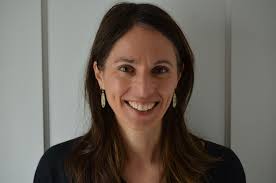 Diagnosis and Treatment of ADHD in Adults with Substance Use Disorder:  Applying Evidence to a Common Clinical Quandary