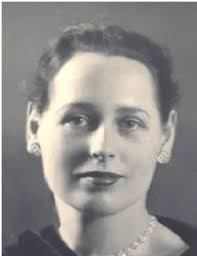 Obituary information for Jean Boswell Barnett