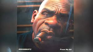 Early vibez #aseanbeatz