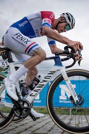 Bijna alle macht aan de jeugd, de. Mathieu Van Der Poel Will Consider Leaving Tour De France Early Cyclingtips