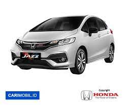 13,160 harga terlengkap mobil honda jazz bekas dijual di indonesia. Harga Honda Jazz Pontianak 2021 Update Otr Jazz Pontianak