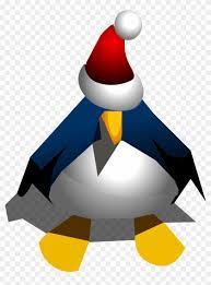 Santa Hat Clipart Club Penguin Club Penguin Beta Hat Ingame Free Transparent Png Clipart Images Download