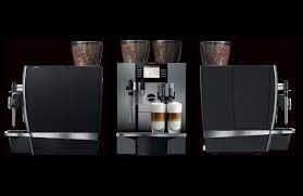 All machines are opened and meticulously cleaned, descaled and tested. Coffee Machines Reviews Guides And Comparisons