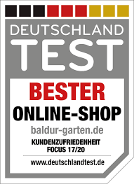 Pin Auf Garten