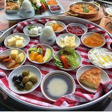 لايكاتكم جدا تسعدني و تحفزني اني انزل لكم ديكورات بشكل يومي فلا تبخلون علي كلها ضغطت زر لايكاتكم جدا تسعدني و تحفزني اني ا food elegant food food platters