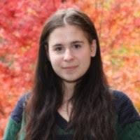 1400+ profilů „Ganzer“