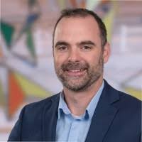 Eric LaBarge Email & Phone Number