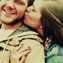 Annie McIntosh (als0610)