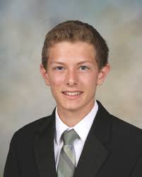 Farewell Father Alvin Paligutan