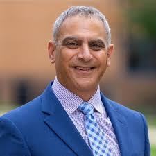 Gray for Glioblastoma Society