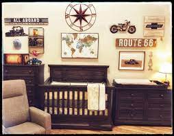 Located near the roosevelt field mall, the bedroom source offers the best in bedroom furniture for children & teens including bunks, lofts & dressers. Children S Furniture Stores Near Me Cheaper Than Retail Price Buy Clothing Accessories And Lifestyle Products For Women Men