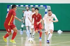 Và bạn đoán ai sẽ thắng? R Jvhcyn2yqvm