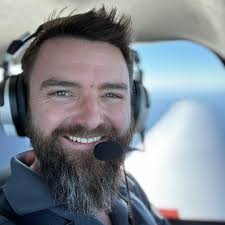 I would appreciate some insights