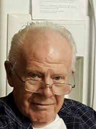 Roy F. Ellison Jr Obituary March 3, 2017