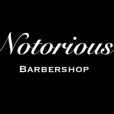 Descargar Notorious
