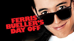 Amazon prime video offers a different library depending which country you're in. Watch Beetlejuice Prime Video