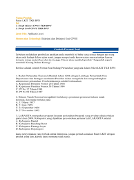 We did not find results for: Soal Skb Atrbpn