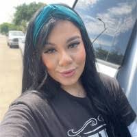 300+ "Razo" profiles