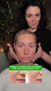 More practice for your face ✨, My first 20-min online jaw self-massage  lesson is launching soon., Join the waitlist now and get:, ✓ Early access,  ✓ Special early bird price, Comment FACE for full info ...