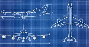 Partimao dal momento in cui, l'aereo autorizzato dal controllo traffico aereo (atc), in questo caso la torre entra in pista e si allinea alla mezzeria ricevuta l'autorizzazione il pilot flyng (pf), ovvero il pilota che tra i due eseguirà fisicamente il decollo e che non necessariamente è il comandante. 4qcrlpyalrgolm