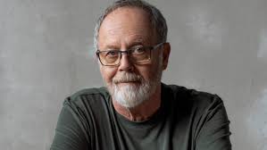 Roy Skillicorn Calls 'Cut'