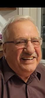 Obituary for Aldéo Cormier