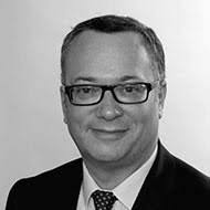 4 "Jacques Friedman" profiles