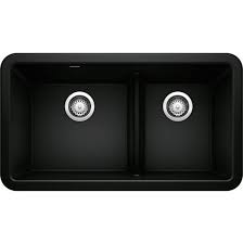 Our kitchen sinks come in a wide range of styles and sizes. Blanco Canada 402645 At Save More Plumbing And Lighting High End Lighting And Plumbing Fixtures For Industry Professionals In Surrey Vancouver British Columbia Canada Surrey Vancouver British Columbia Canada