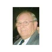 Search Earl Ramsey Obituaries and Funeral Services