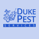 Duke Pest