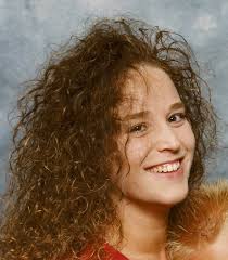 Heather Shannon Davis, 42, of Marion