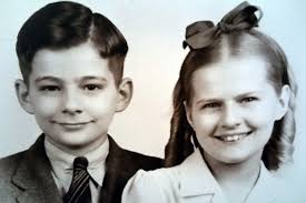 William Spratling Obituary