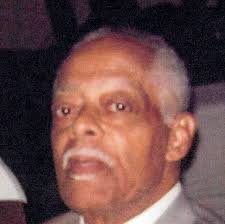 Mr. Charles W. Cofield
