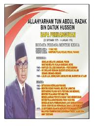 Ia menjabat sebagai perdana menteri indonesia dari 14 november 1945 hingga 20 juni 1947. Biodata Perdana Menteri