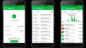 It was brought to the. The Best Ad Blocker Apps For Android Android Authority
