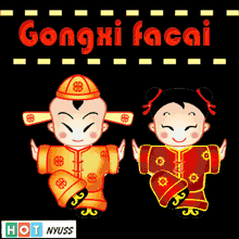 Ventinoveprojects is at ventinove projects. Gambar Dp Hari Imlek 2021 Tahun Baru Cina Gong Xi Fa Cai