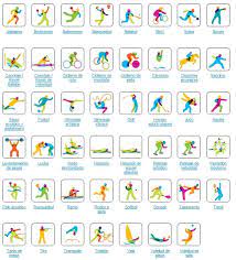 Los Nombres De Los 11 Deportistas Argentinos Que Representaran En Las Disciplinas De Atletismo Al Pais En Los Juegos Panamericanos Toront Toronto Sports Pan Am