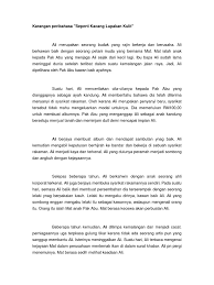 Home karangan spm spm contoh pendahuluan dan penutup karangan spm. 11 Contoh Karangan Peribahasa Upsr Kacang Lupakan Kulit Images Upsrgallery