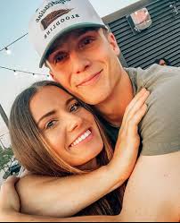 Haley Whitney and Gage Scribner's Wedding Website